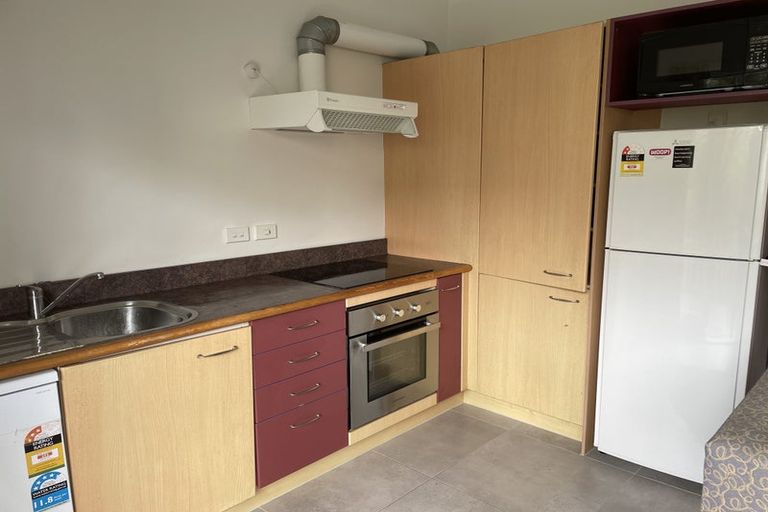 Photo of property in 201 The Terrace, Wellington Central, Wellington, 6011