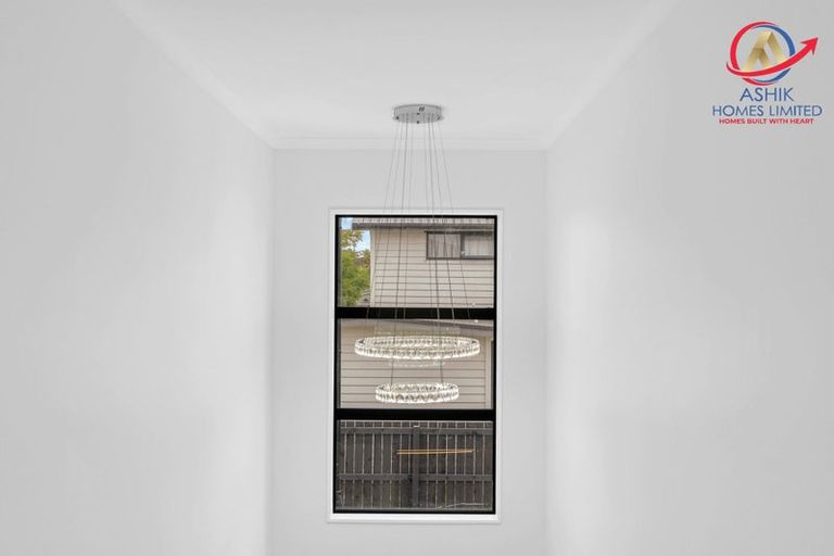 Photo of property in 16 Henwood Road, Mangere East, Auckland, 2024