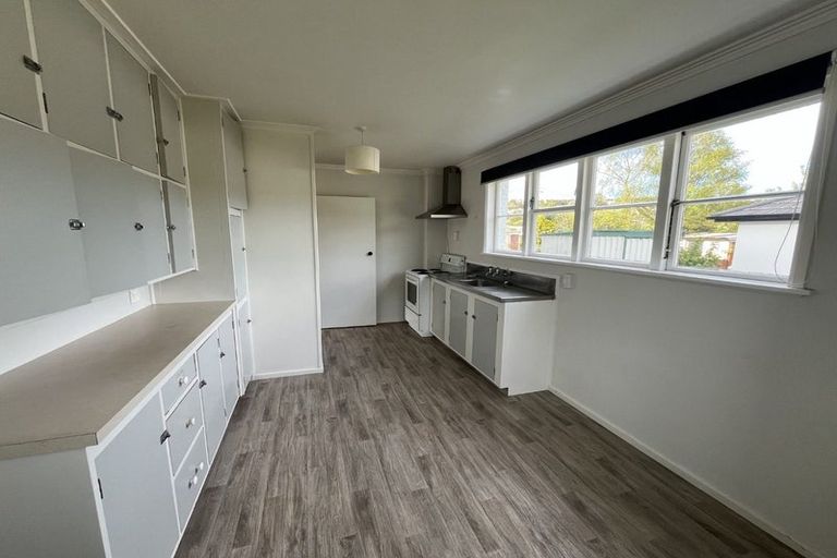 Photo of property in 57 Albertson Avenue, Port Chalmers, 9023