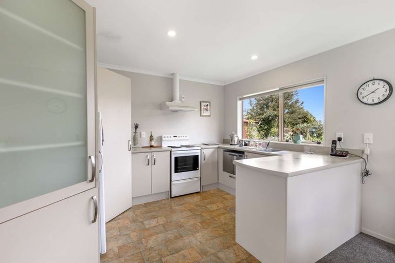 Photo of property in Brown Acre, 24/53 Parker Street, Motueka, 7120