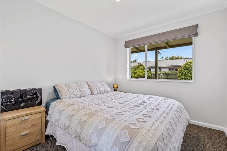 Photo of property in 23 Ethel Street, Newfield, Invercargill, 9812