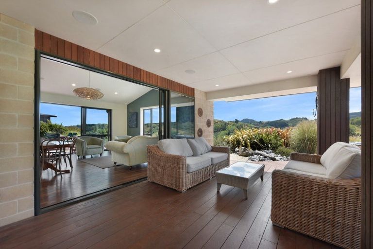 Photo of property in 15 Woolshed Drive, Stoke, Nelson, 7011