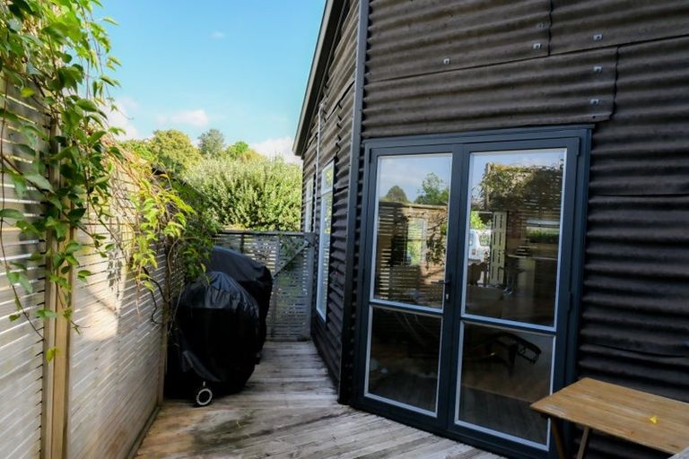 Photo of property in 44 Awaiti Place, Hairini, Tauranga, 3112