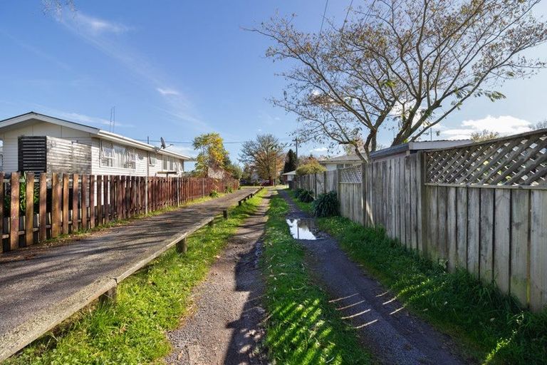 Photo of property in 35 Kahu Street, Utuhina, Rotorua, 3015