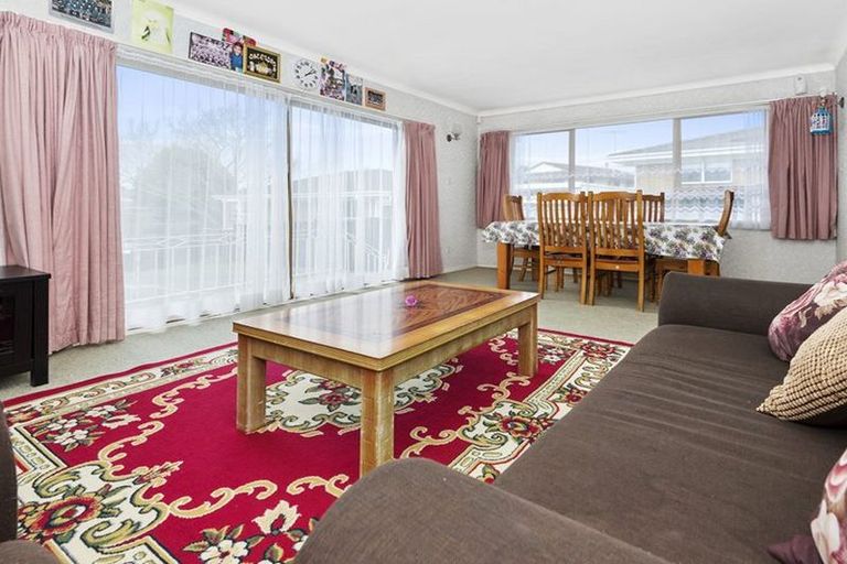 Photo of property in 35b Ashdown Place, Pahurehure, Papakura, 2113