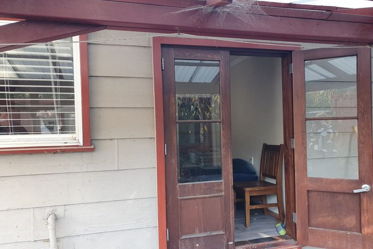 Photo of property in 5 Hutcheson Street, Sydenham, Christchurch, 8023