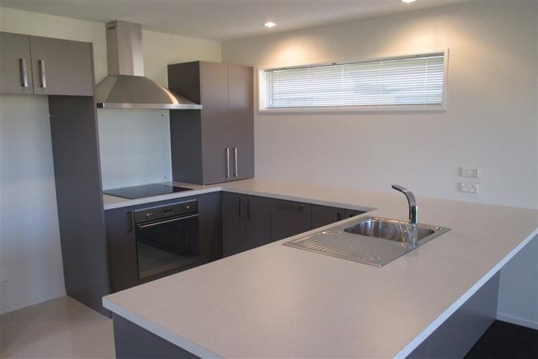 Photo of property in 95 Caulfield Avenue, Halswell, Christchurch, 8025