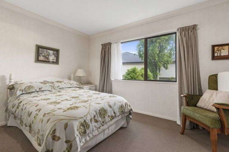 Photo of property in 18 Oak Street, Morrinsville, 3300