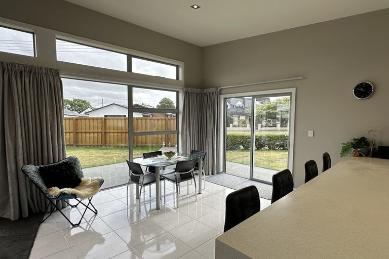 Photo of property in 68 Princes Street, Temuka, 7920