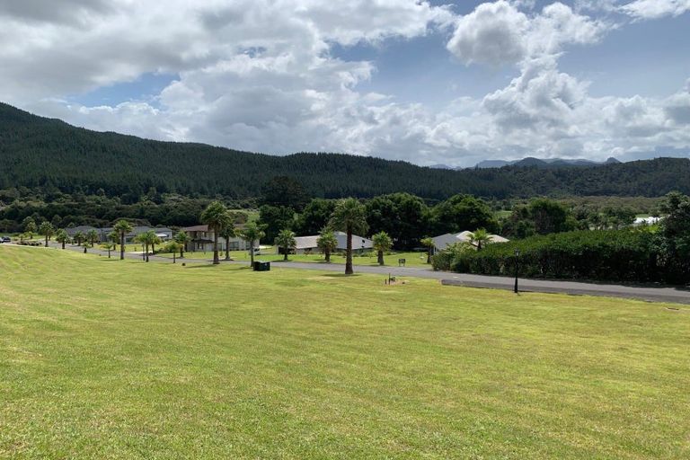 Photo of property in 53 Pinehurst Drive, Pauanui, Hikuai, 3579