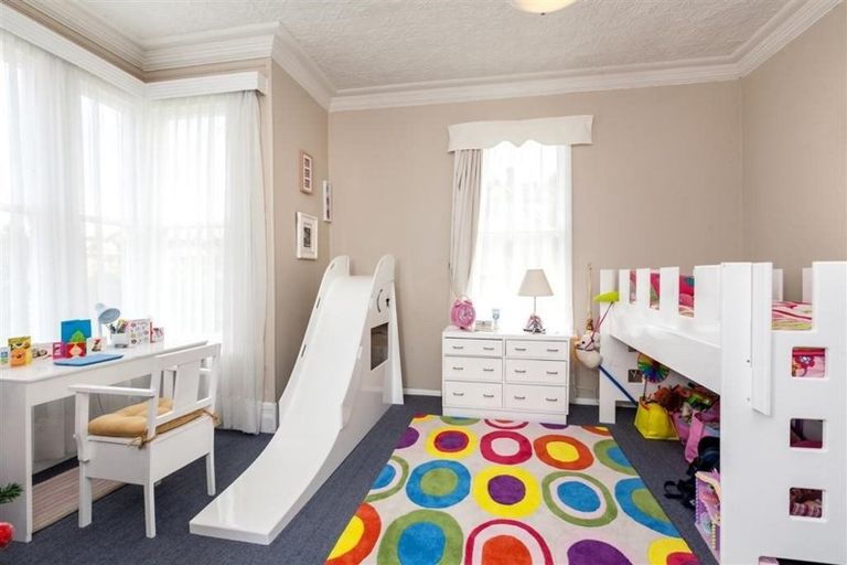 Photo of property in 66 Lonsdale Street, Belleknowes, Dunedin, 9011