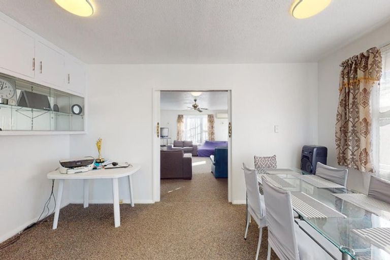 Photo of property in 28 Bird Street, Hampstead, Ashburton, 7700