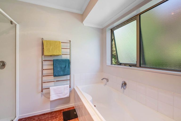 Photo of property in 2 East Street, Mahurangi East, Warkworth, 0982