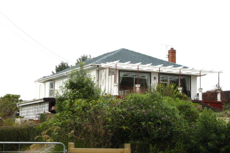 Photo of property in 14 Watson Street, Warrington, Waikouaiti, 9471