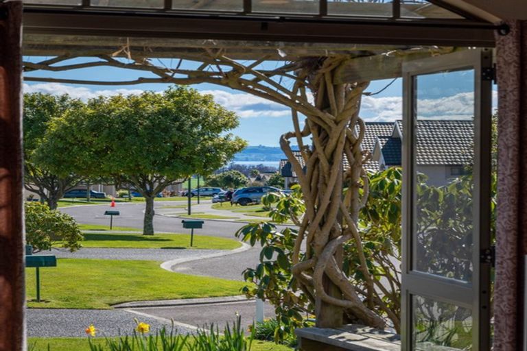 Photo of property in 285 Vaughan Road, Owhata, Rotorua, 3010