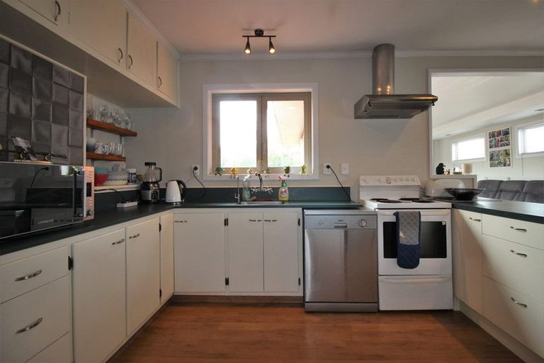 Photo of property in 31 Enterprise Street, Alexandra, 9320