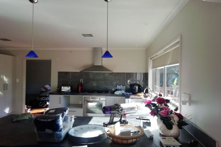 Photo of property in 13a Dunvegan Place, Dinsdale, Hamilton, 3204