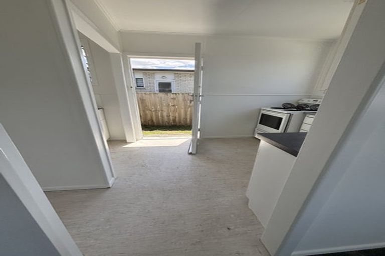 Photo of property in 36b Allen Street, Mangere East, Auckland, 2024