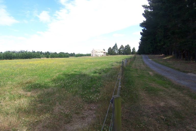 Photo of property in 104 Torlesse Road, West Melton, Christchurch, 7671