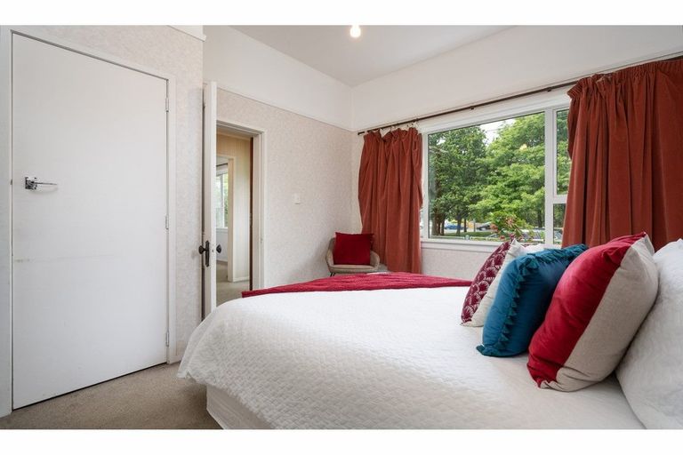 Photo of property in 219 Milton Street, Sydenham, Christchurch, 8023