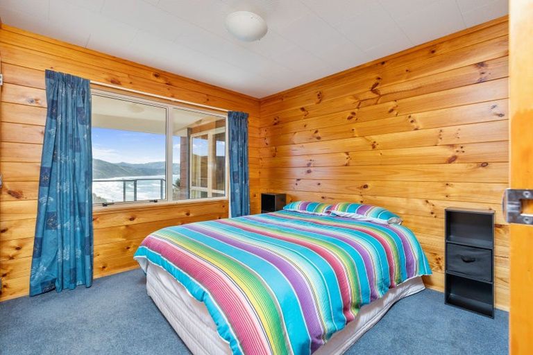 Photo of property in 50b Jetty Road, Castlepoint, Tinui, 5889