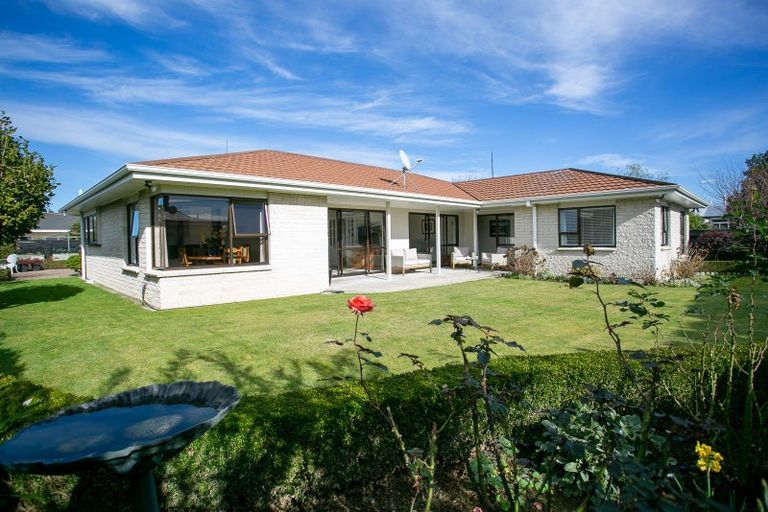 Photo of property in 91 Williams Street, Cambridge, 3434