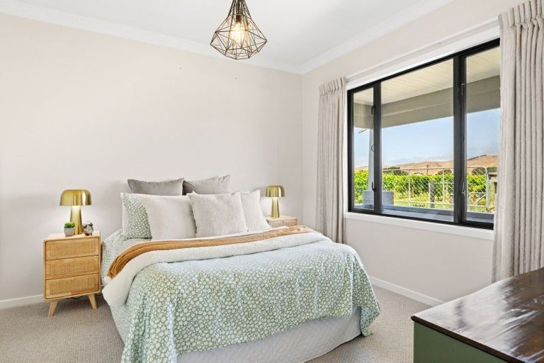 Photo of property in 25 South Street, Blenheim, 7201