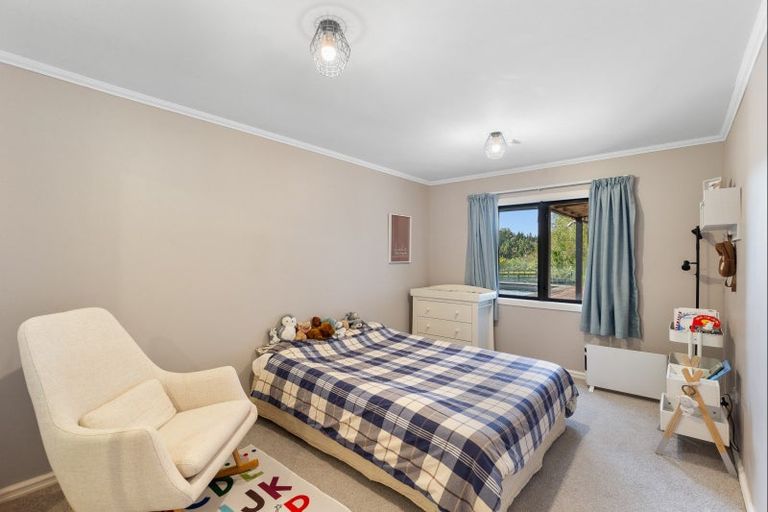 Photo of property in 178 Potts Road, Koputaroa, Levin, 5571