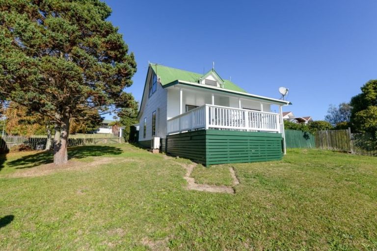 Photo of property in 26 Pohutukawa Drive, Owhata, Rotorua, 3010