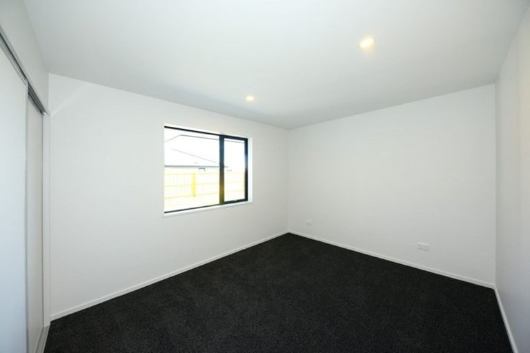 Photo of property in 19 Gemini Place, Rolleston, 7614