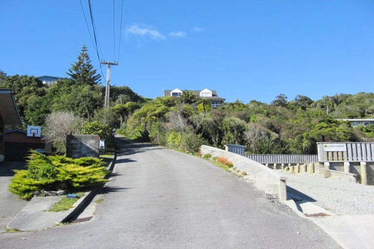 Photo of property in 7e Fernhill Place, Karoro, Greymouth, 7805