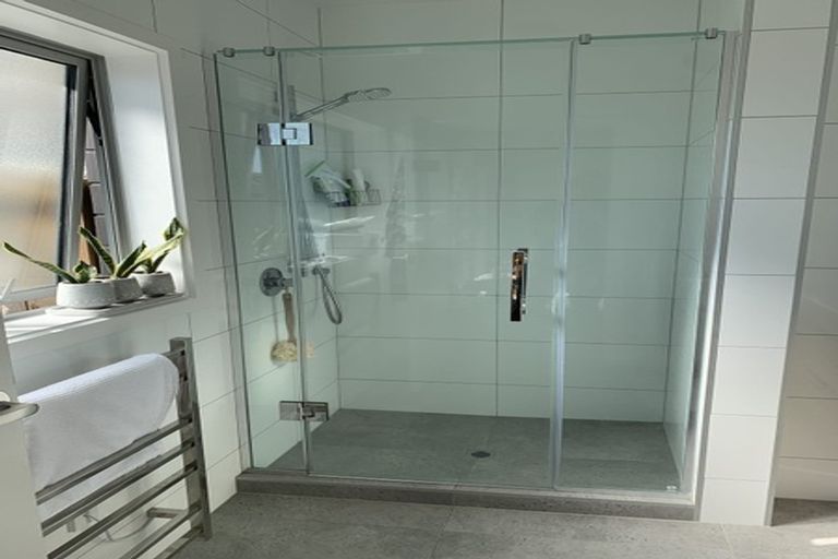 Photo of property in 10 Tilly Lane, Huapai, Kumeu, 0810