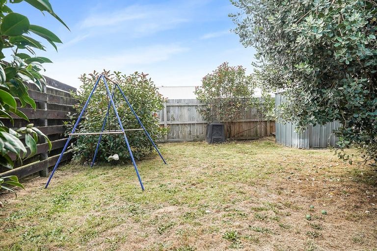 Photo of property in 9 Katherine Place, Melville, Hamilton, 3206