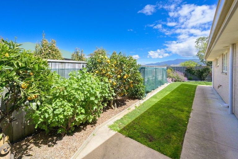 Photo of property in 9 Kakapo Lane, Motueka, 7120