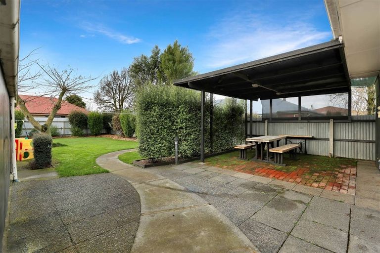 Photo of property in 51 Beach Road, Hampstead, Ashburton, 7700