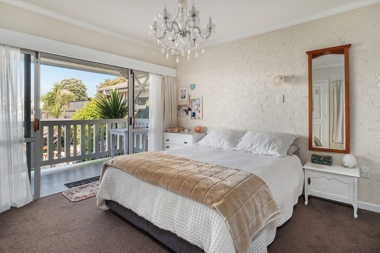 Photo of property in 26 Riverton Road, Mount Maunganui, 3116