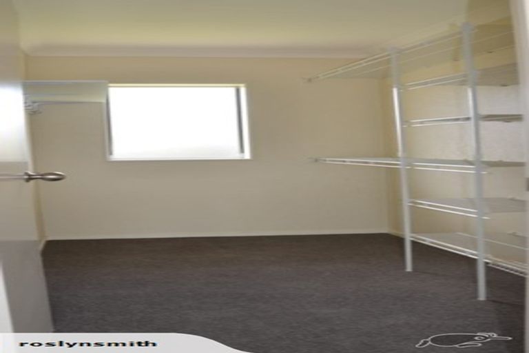 Photo of property in 16 Rathmar Drive, Manurewa, Auckland, 2105