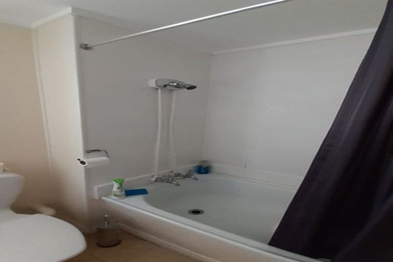 Photo of property in Mattingly Court, 3/10 Angus Avenue, Berhampore, Wellington, 6023