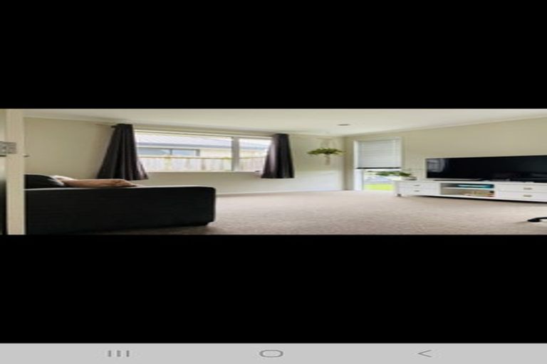 Photo of property in 107 Te Manatu Drive, Huntington, Hamilton, 3210