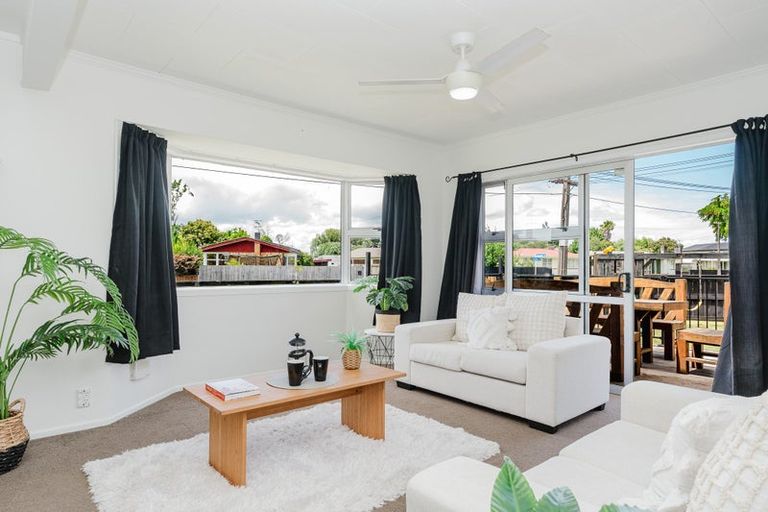 Photo of property in 21 Jeanette Street, Glenview, Hamilton, 3206