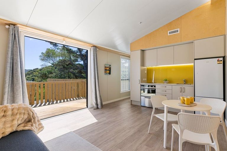 Photo of property in 6c Champion Street, Ranui, Porirua, 5024