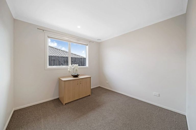 Photo of property in 56 Scenic Rise, Rototuna North, 3281