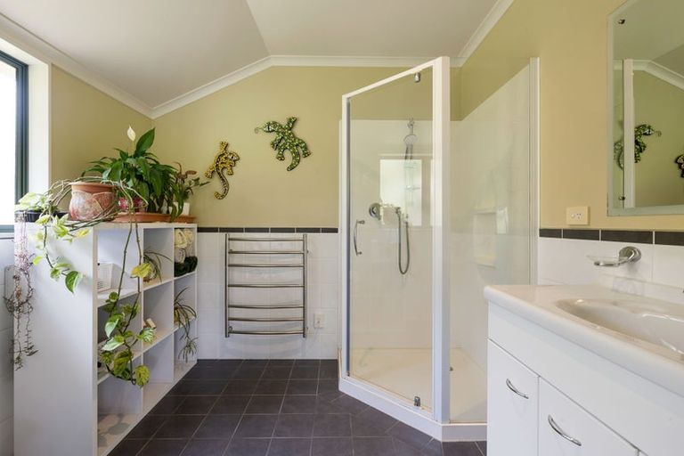 Photo of property in 14 Pheasant Close, Rotokauri, Hamilton, 3289