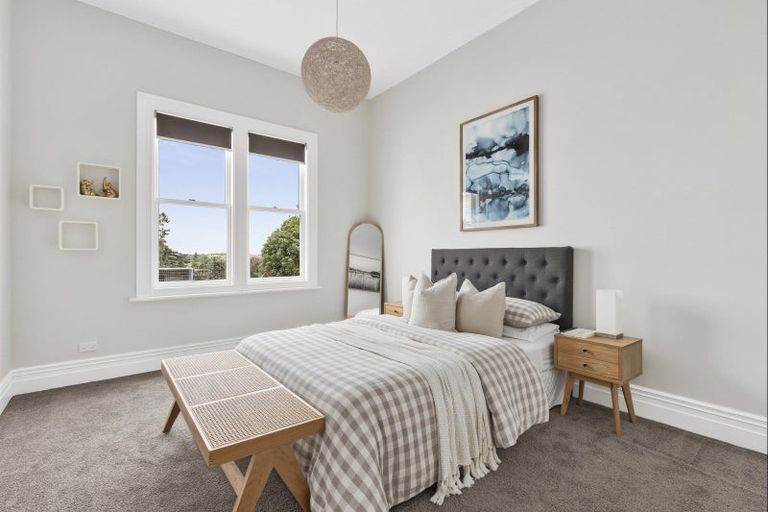 Photo of property in 1/187 Judge Road, Rotoorangi, Te Awamutu, 3879