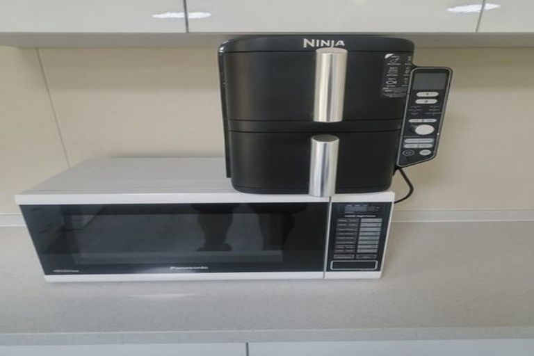 Photo of property in 8 Stevens Lane, Waitoki, Kaukapakapa, 0871