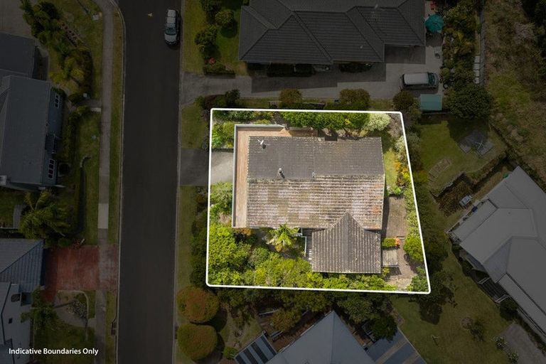 Photo of property in 212 The Booms Avenue, Thames, 3500