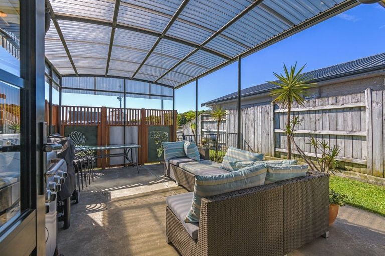 Photo of property in 158 Kelvin Grove Road, Kelvin Grove, Palmerston North, 4414