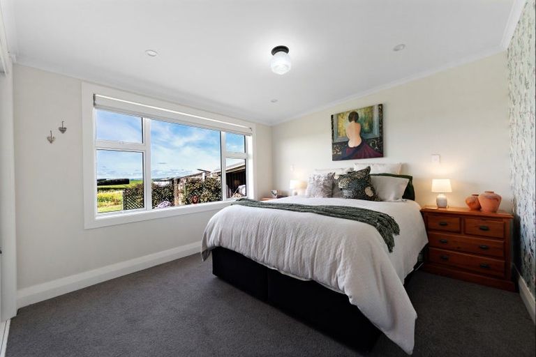 Photo of property in 222 Chittock Road, Maitland, Gore, 9773