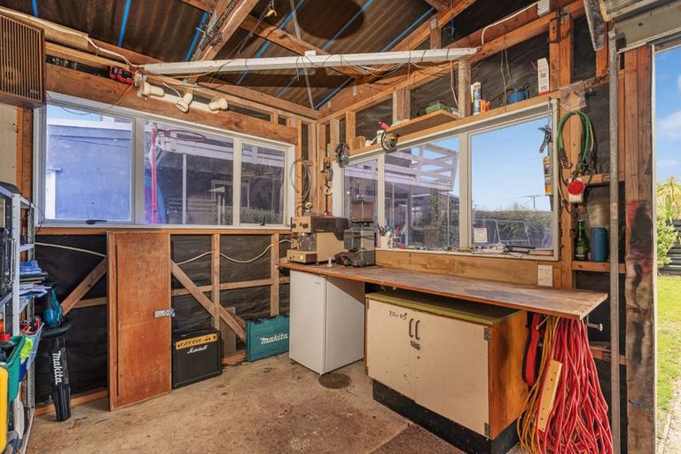 Photo of property in 201 Cook Drive, Whitianga, 3510