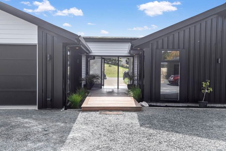 Photo of property in 105 Redvale Road, Redwood Valley, Richmond, 7081